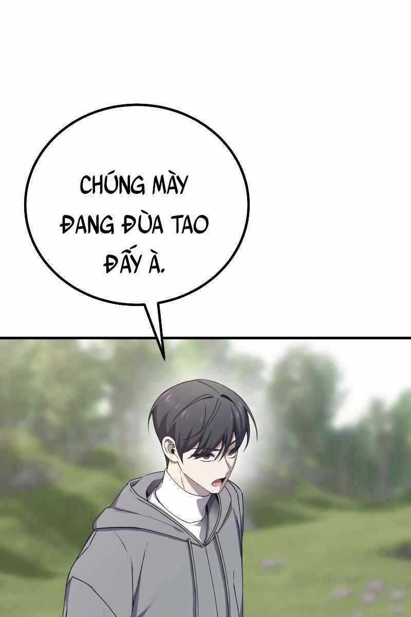 Độc Cô Dược Sư Chapter 29 trang 11