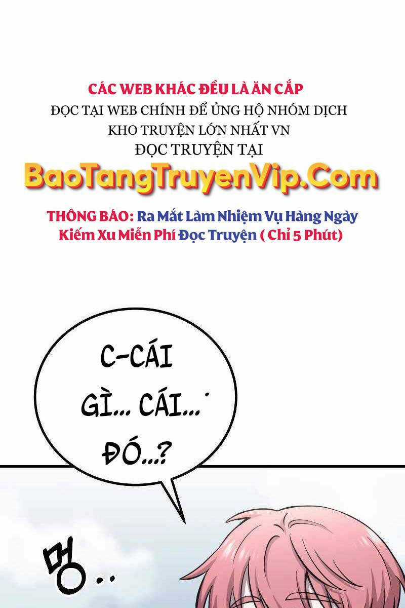 Độc Cô Dược Sư Chapter 29 trang 110