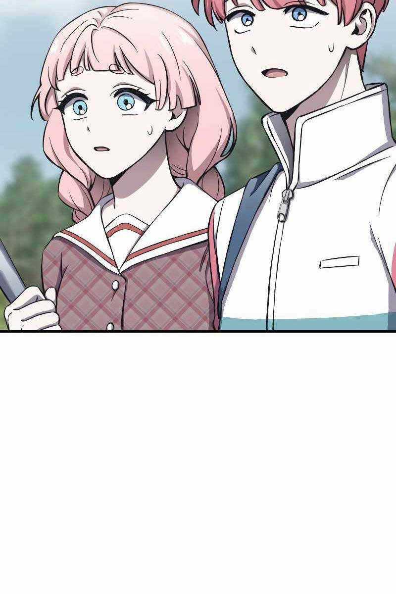 Độc Cô Dược Sư Chapter 29 trang 111