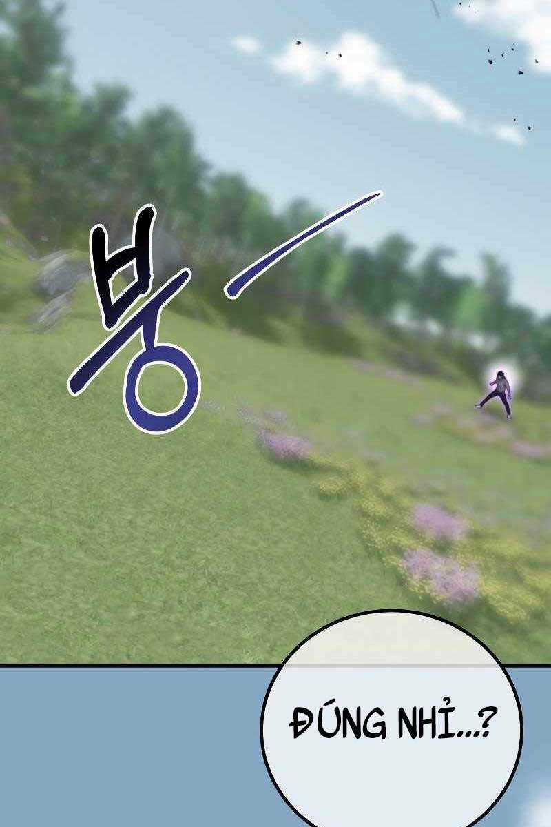 Độc Cô Dược Sư Chapter 29 trang 113