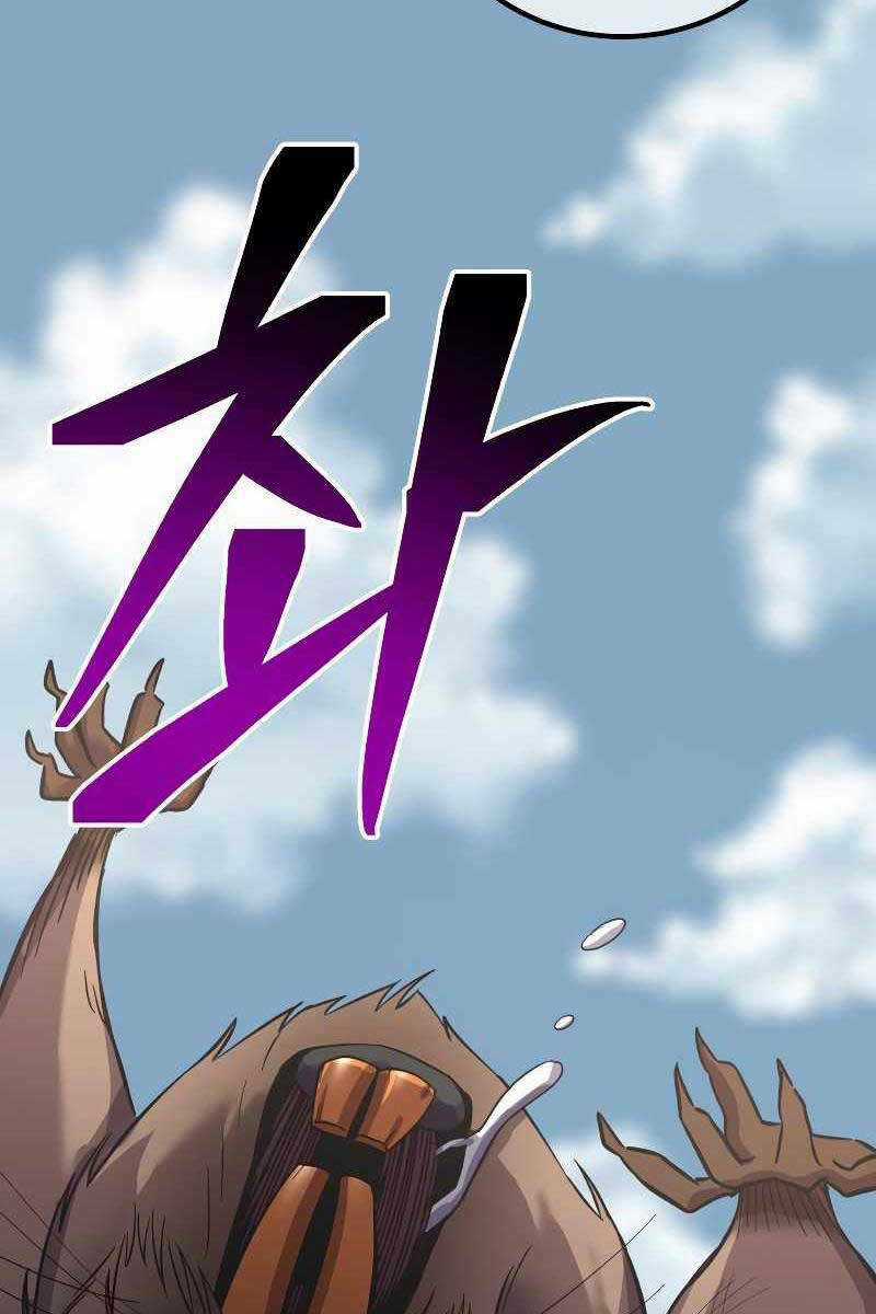 Độc Cô Dược Sư Chapter 29 trang 114