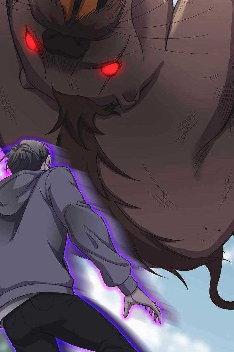 Độc Cô Dược Sư Chapter 29 trang 115