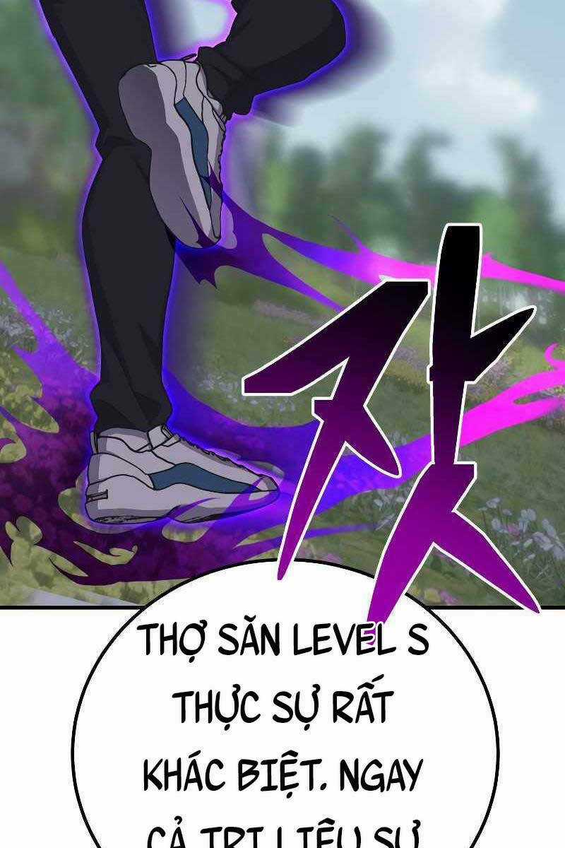 Độc Cô Dược Sư Chapter 29 trang 116