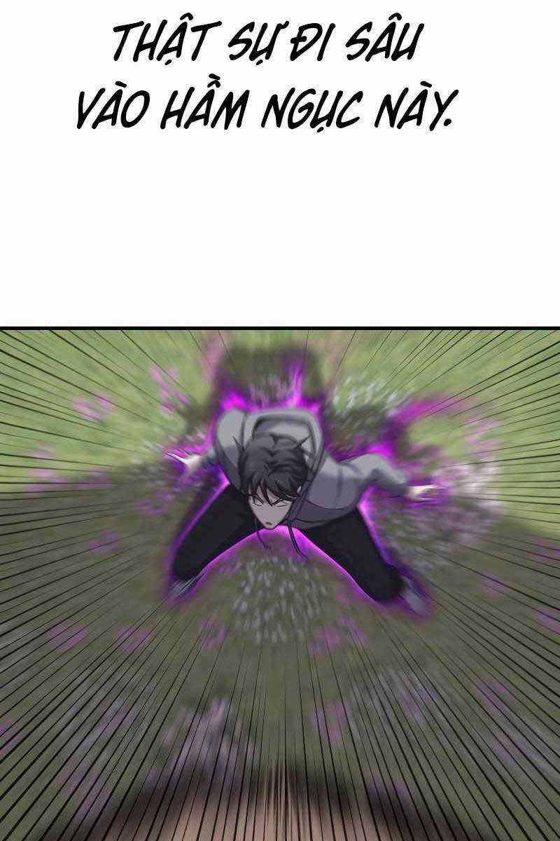 Độc Cô Dược Sư Chapter 29 trang 118