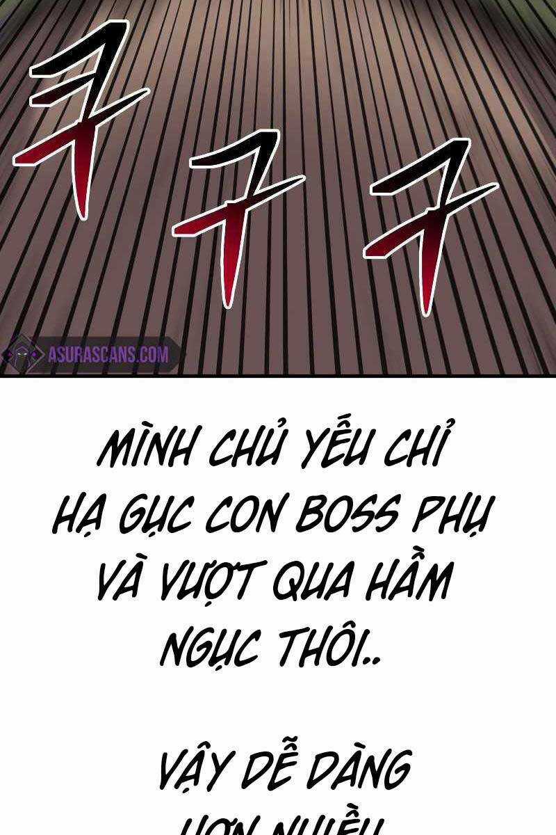 Độc Cô Dược Sư Chapter 29 trang 119