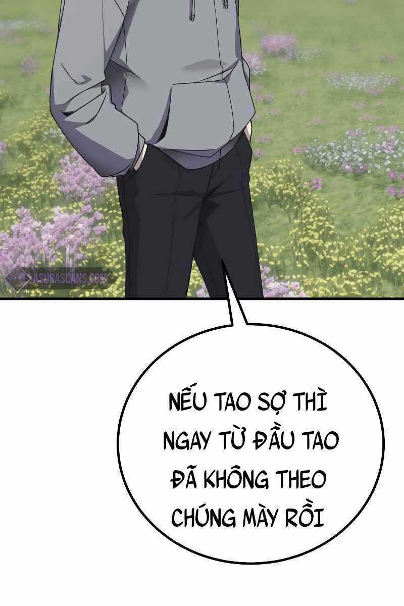 Độc Cô Dược Sư Chapter 29 trang 12