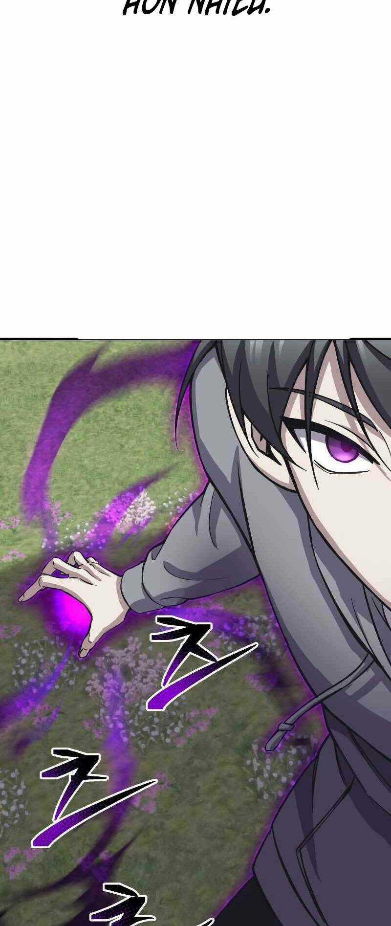 Độc Cô Dược Sư Chapter 29 trang 120