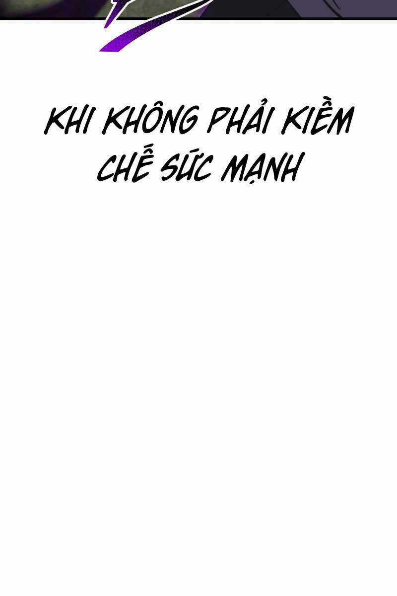 Độc Cô Dược Sư Chapter 29 trang 121