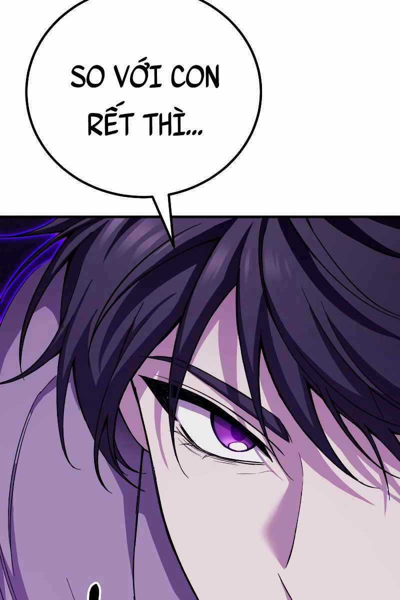 Độc Cô Dược Sư Chapter 29 trang 124