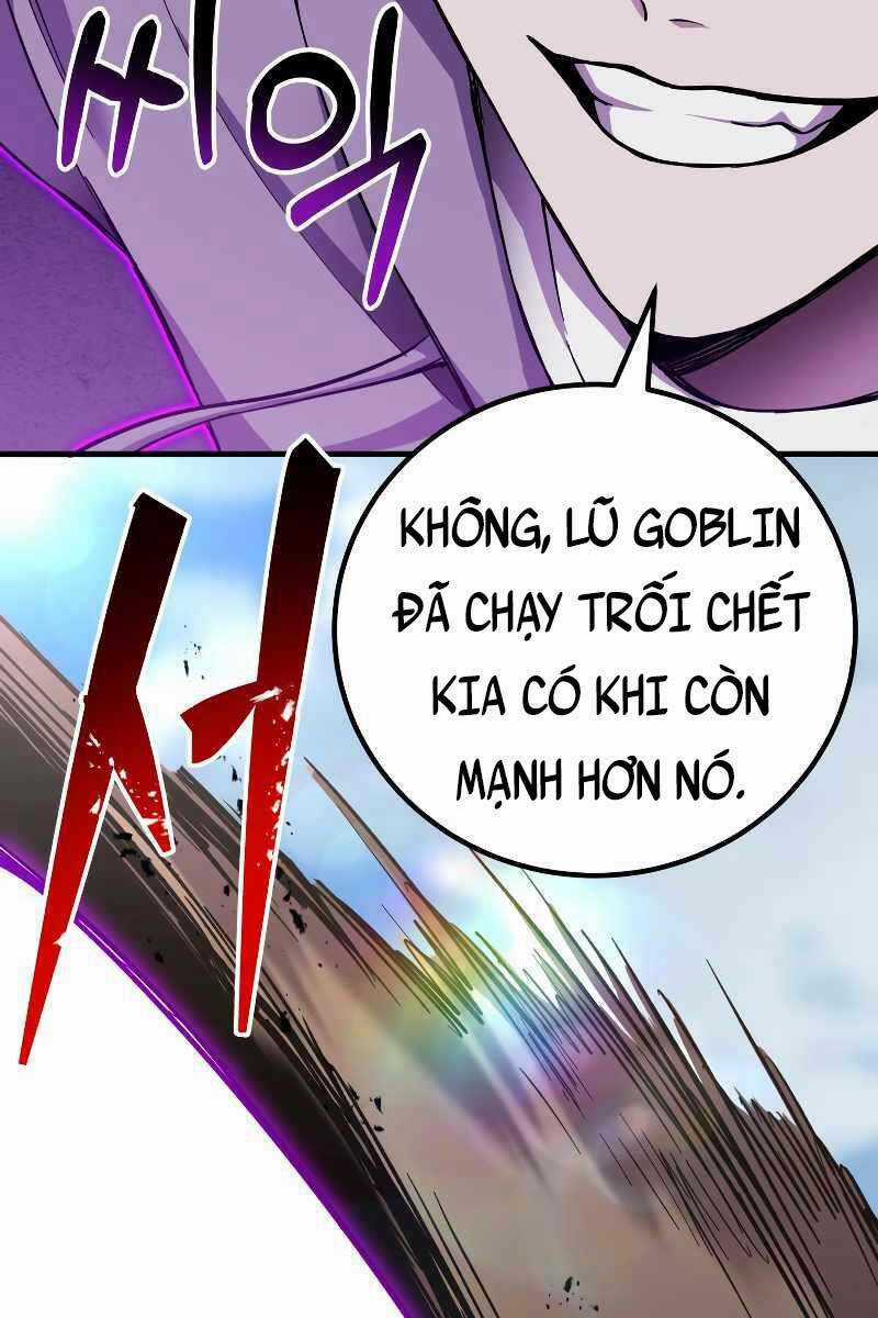 Độc Cô Dược Sư Chapter 29 trang 125