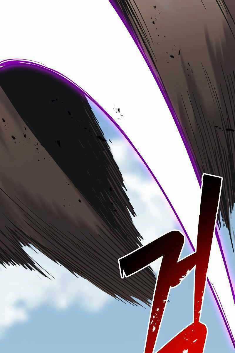 Độc Cô Dược Sư Chapter 29 trang 126