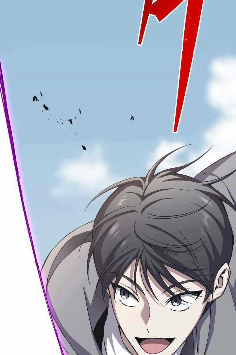 Độc Cô Dược Sư Chapter 29 trang 127