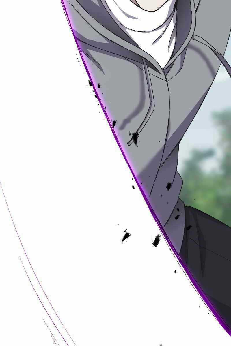 Độc Cô Dược Sư Chapter 29 trang 128