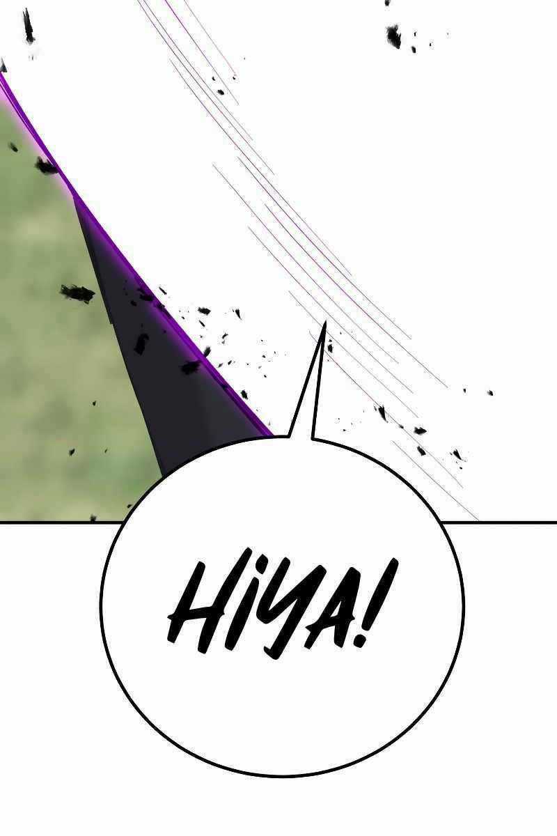 Độc Cô Dược Sư Chapter 29 trang 129