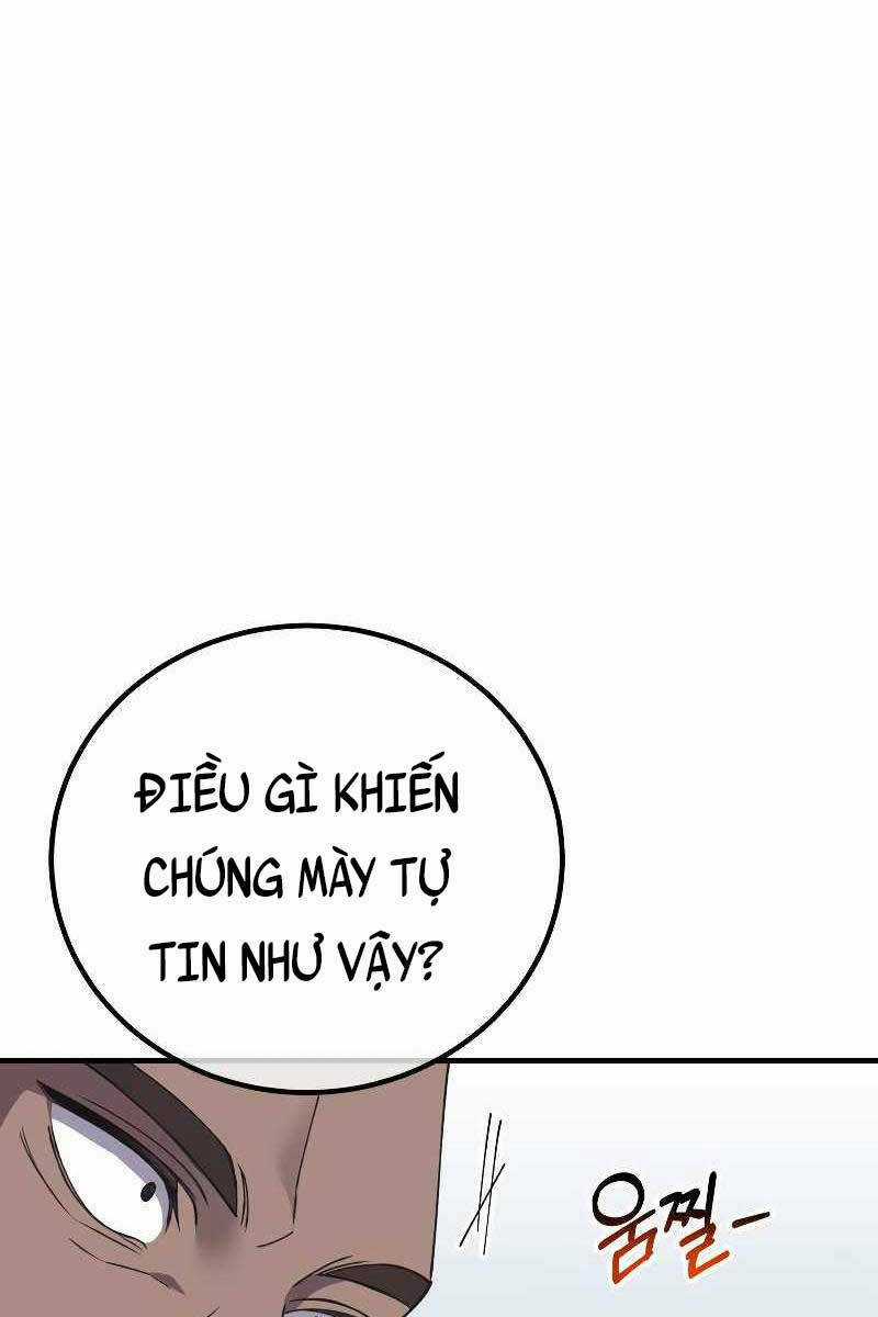 Độc Cô Dược Sư Chapter 29 trang 13