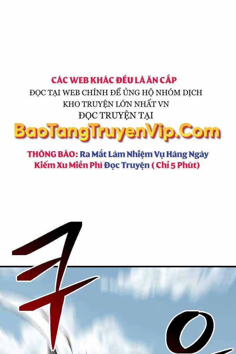 Độc Cô Dược Sư Chapter 29 trang 130