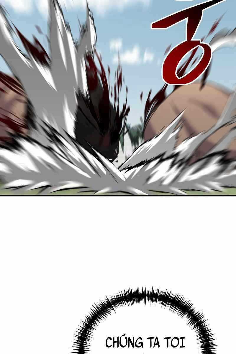 Độc Cô Dược Sư Chapter 29 trang 131