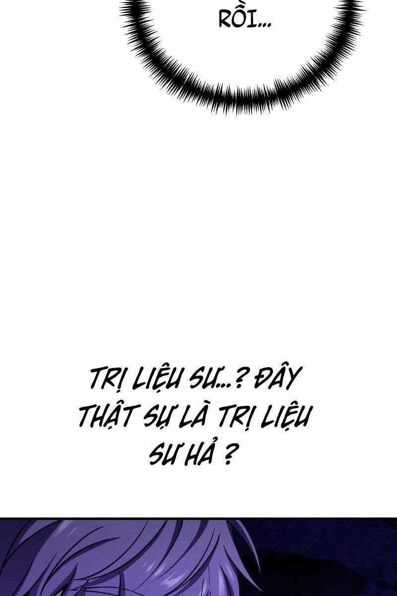 Độc Cô Dược Sư Chapter 29 trang 132