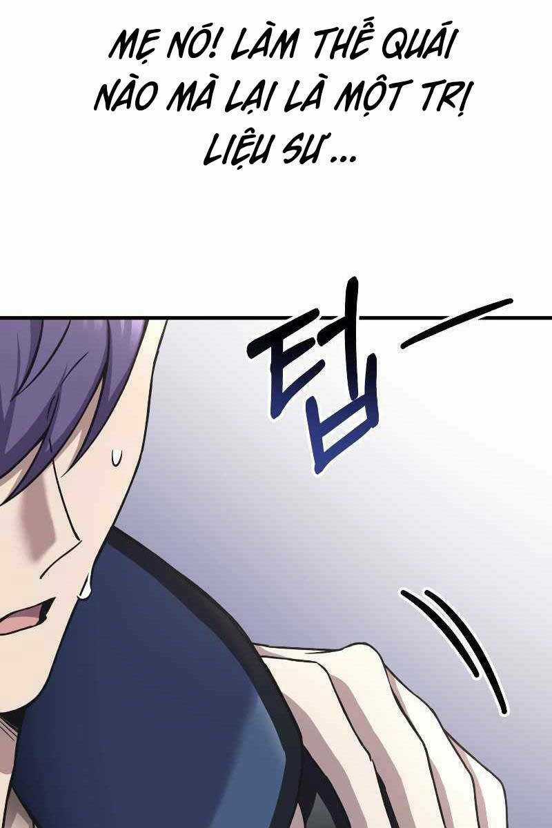 Độc Cô Dược Sư Chapter 29 trang 134