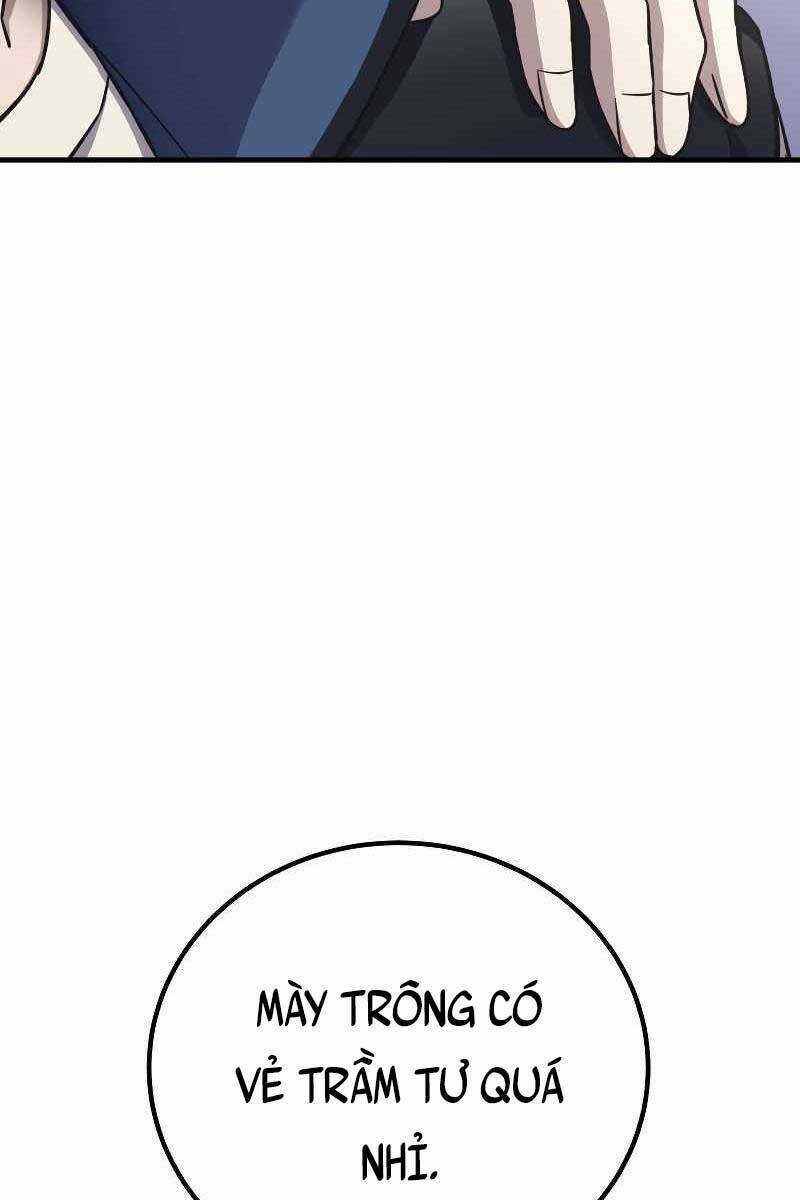 Độc Cô Dược Sư Chapter 29 trang 135