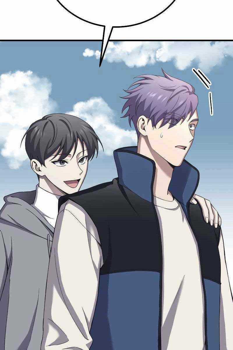 Độc Cô Dược Sư Chapter 29 trang 136