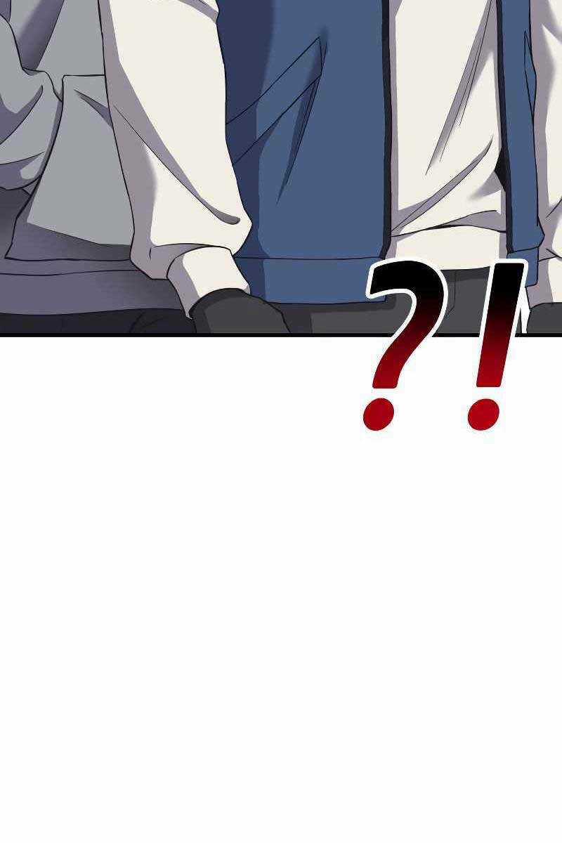 Độc Cô Dược Sư Chapter 29 trang 137