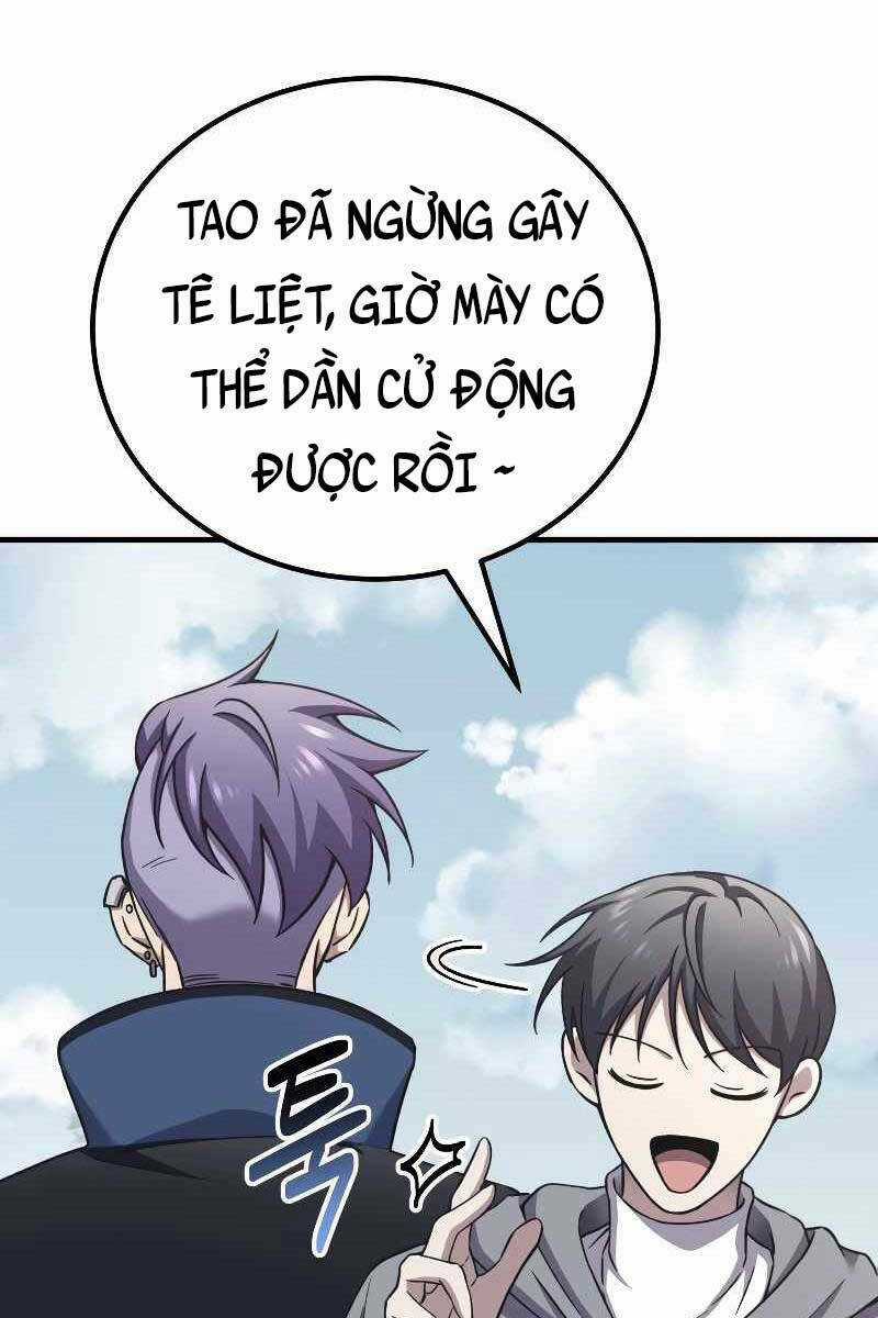 Độc Cô Dược Sư Chapter 29 trang 138