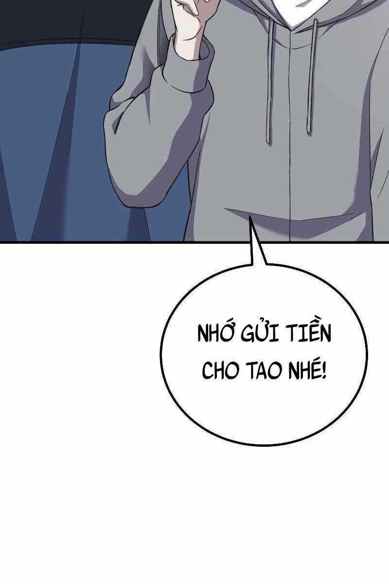 Độc Cô Dược Sư Chapter 29 trang 139