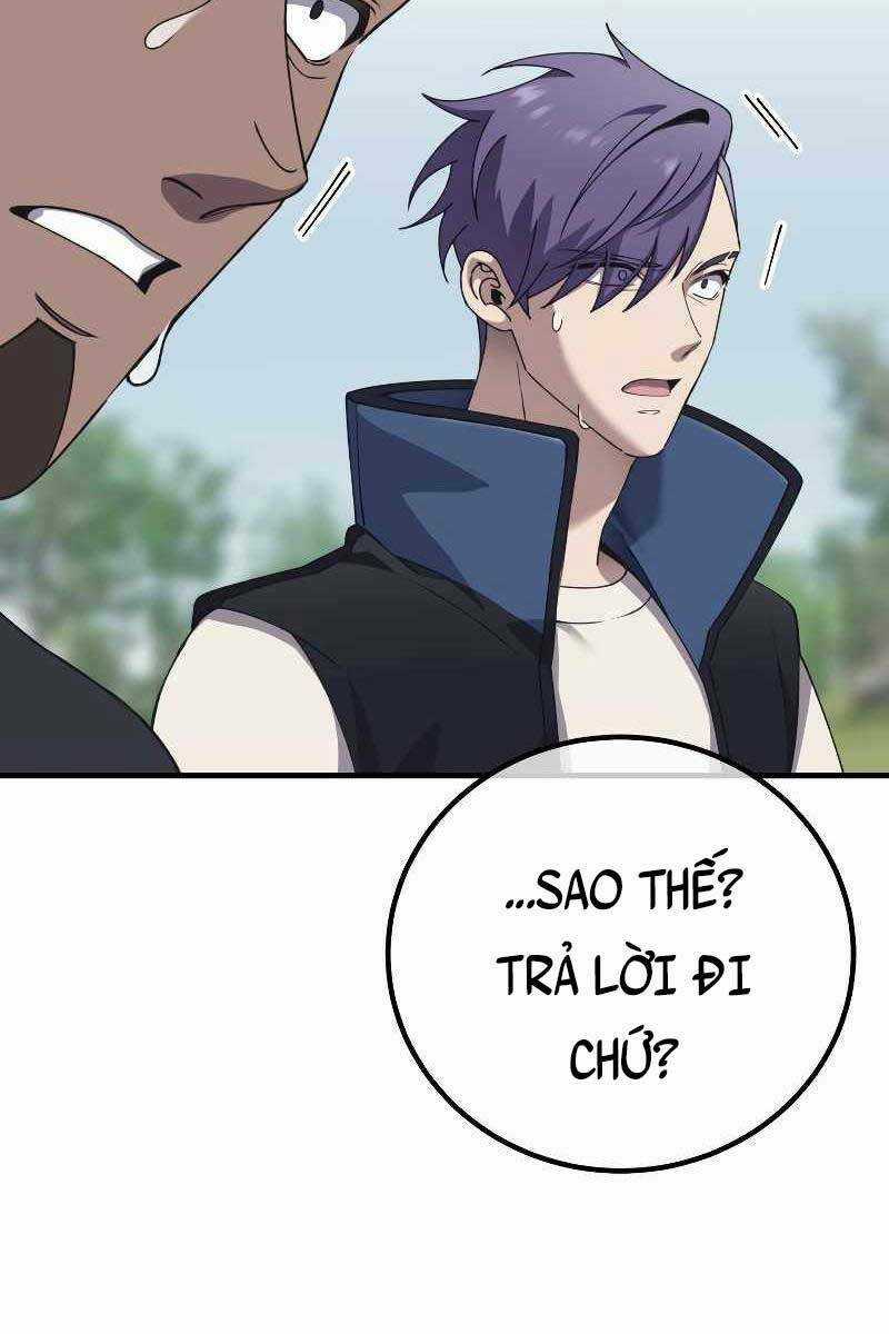 Độc Cô Dược Sư Chapter 29 trang 14