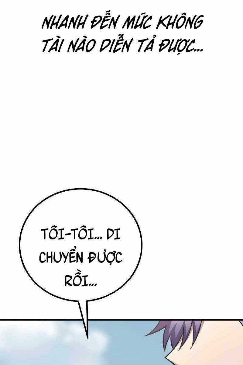 Độc Cô Dược Sư Chapter 29 trang 140