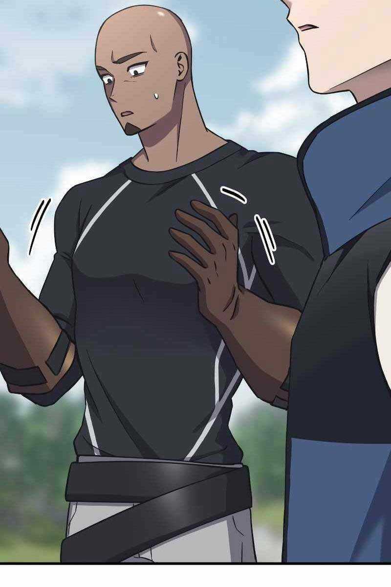 Độc Cô Dược Sư Chapter 29 trang 141