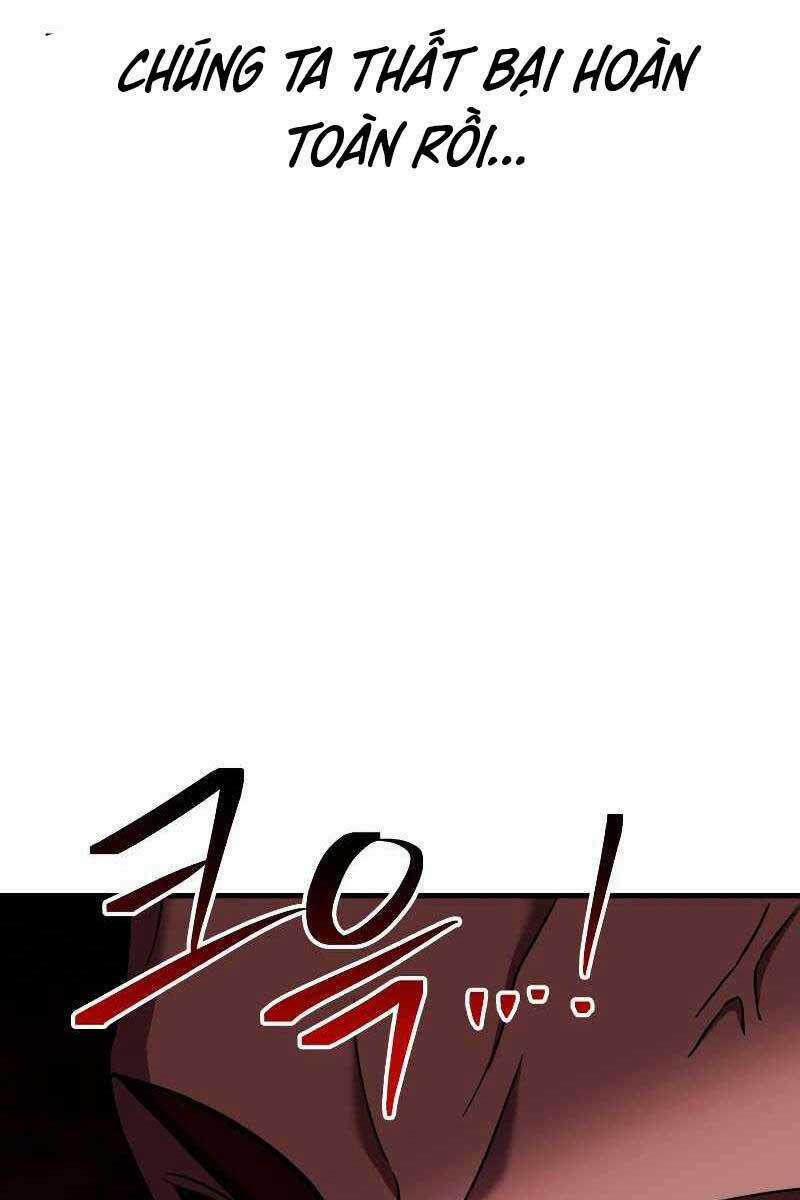 Độc Cô Dược Sư Chapter 29 trang 142