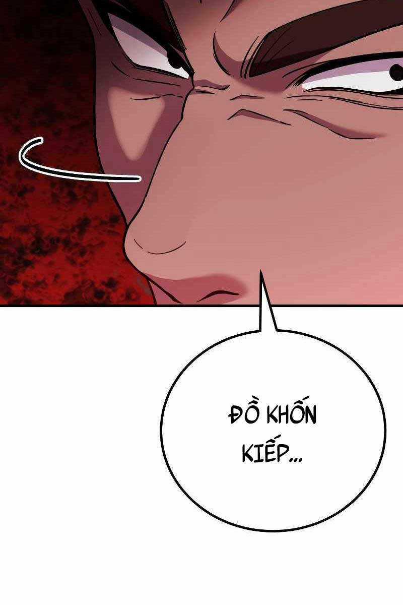 Độc Cô Dược Sư Chapter 29 trang 143