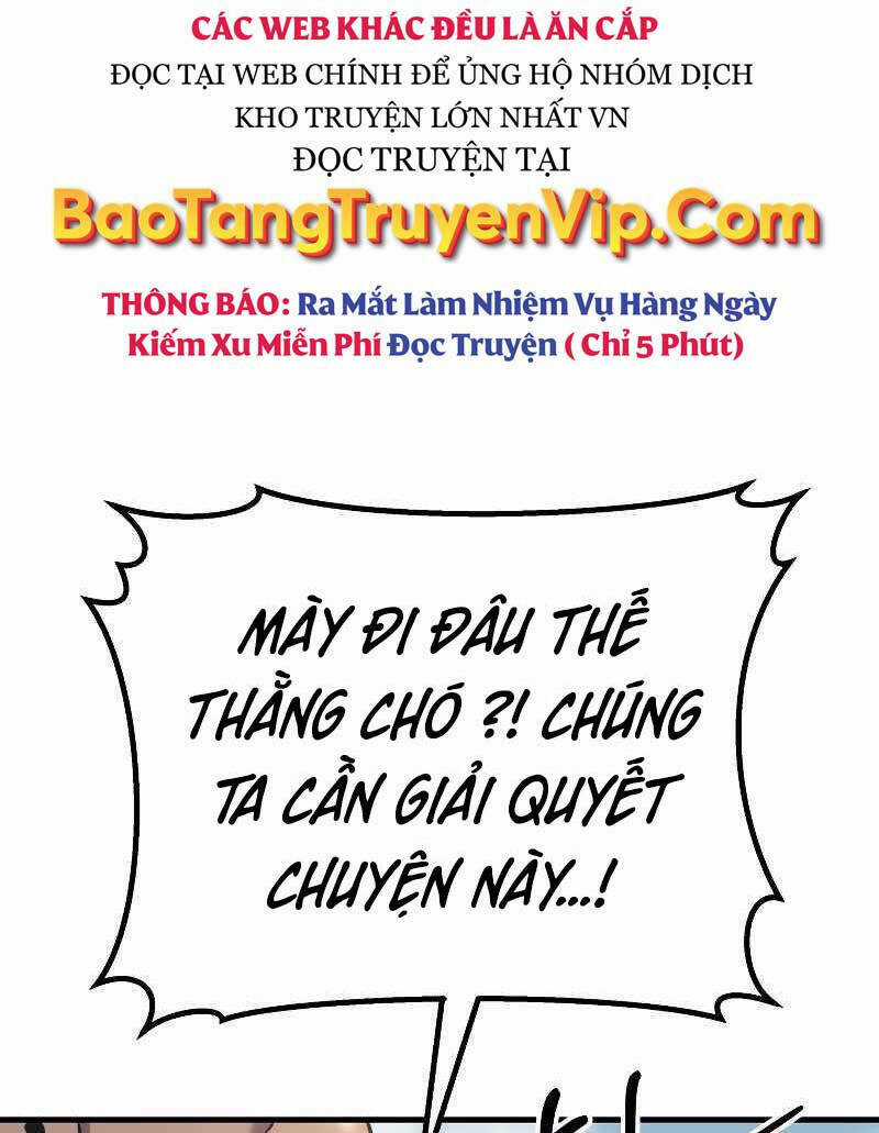 Độc Cô Dược Sư Chapter 29 trang 144
