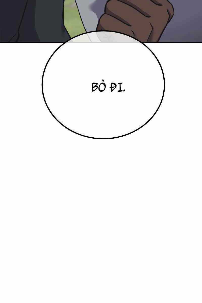 Độc Cô Dược Sư Chapter 29 trang 146