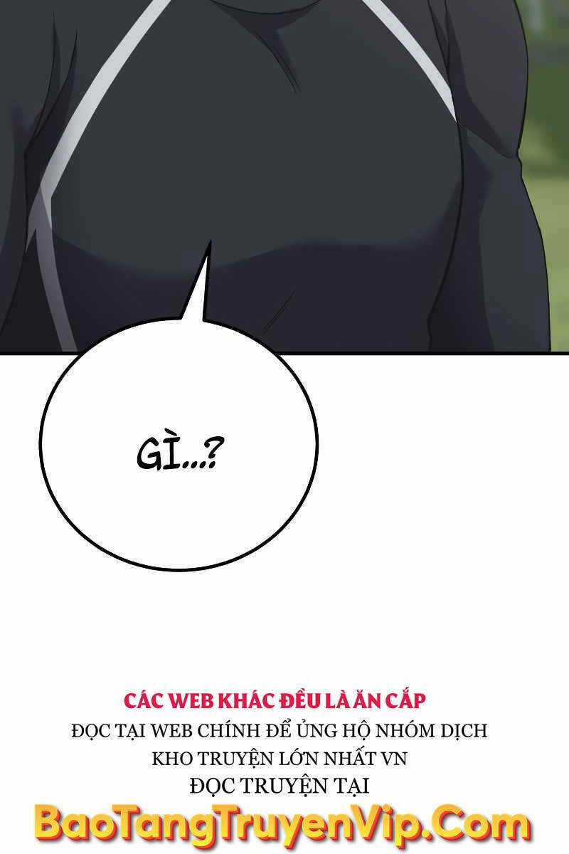 Độc Cô Dược Sư Chapter 29 trang 148