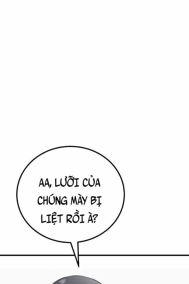 Độc Cô Dược Sư Chapter 29 trang 15