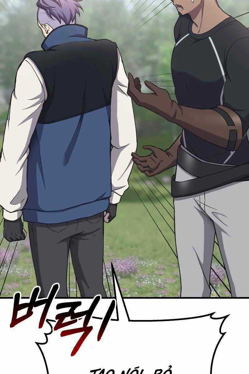 Độc Cô Dược Sư Chapter 29 trang 150