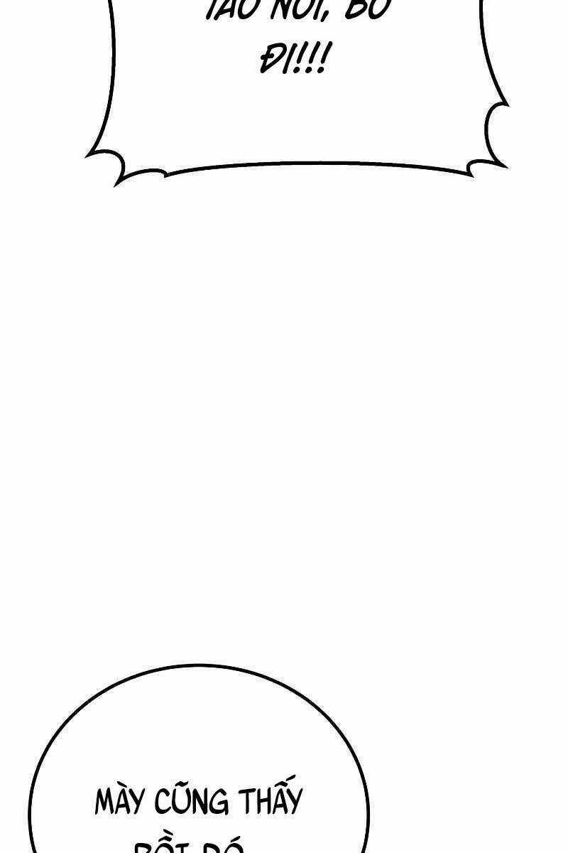 Độc Cô Dược Sư Chapter 29 trang 151