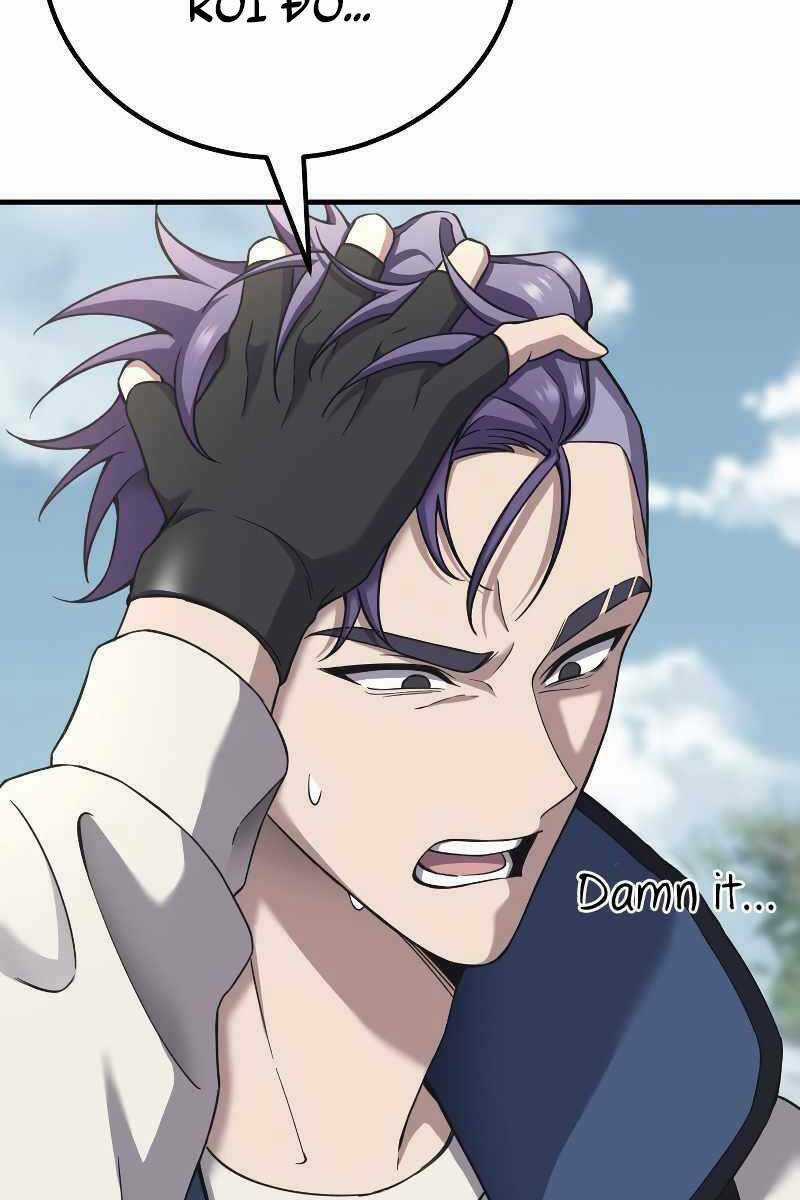 Độc Cô Dược Sư Chapter 29 trang 152