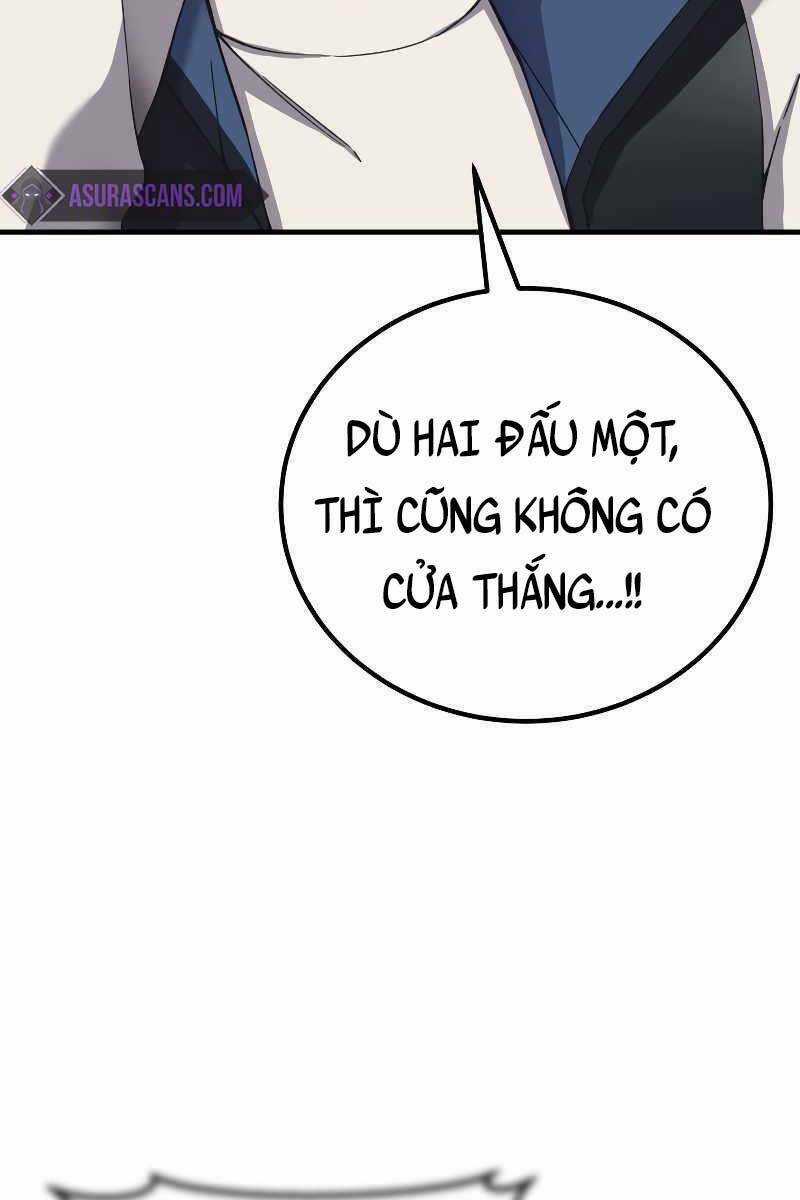 Độc Cô Dược Sư Chapter 29 trang 153