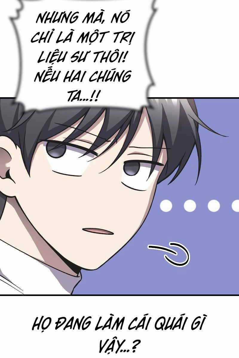 Độc Cô Dược Sư Chapter 29 trang 154