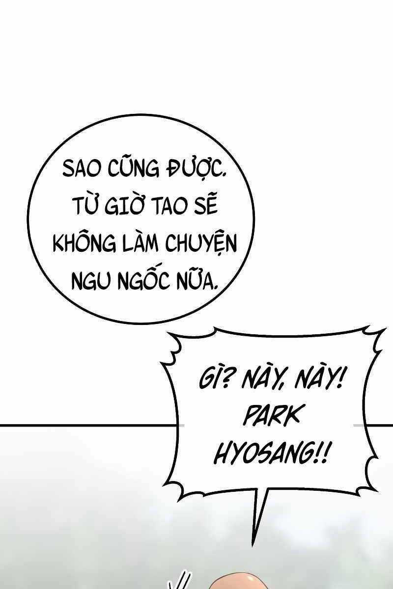 Độc Cô Dược Sư Chapter 29 trang 155