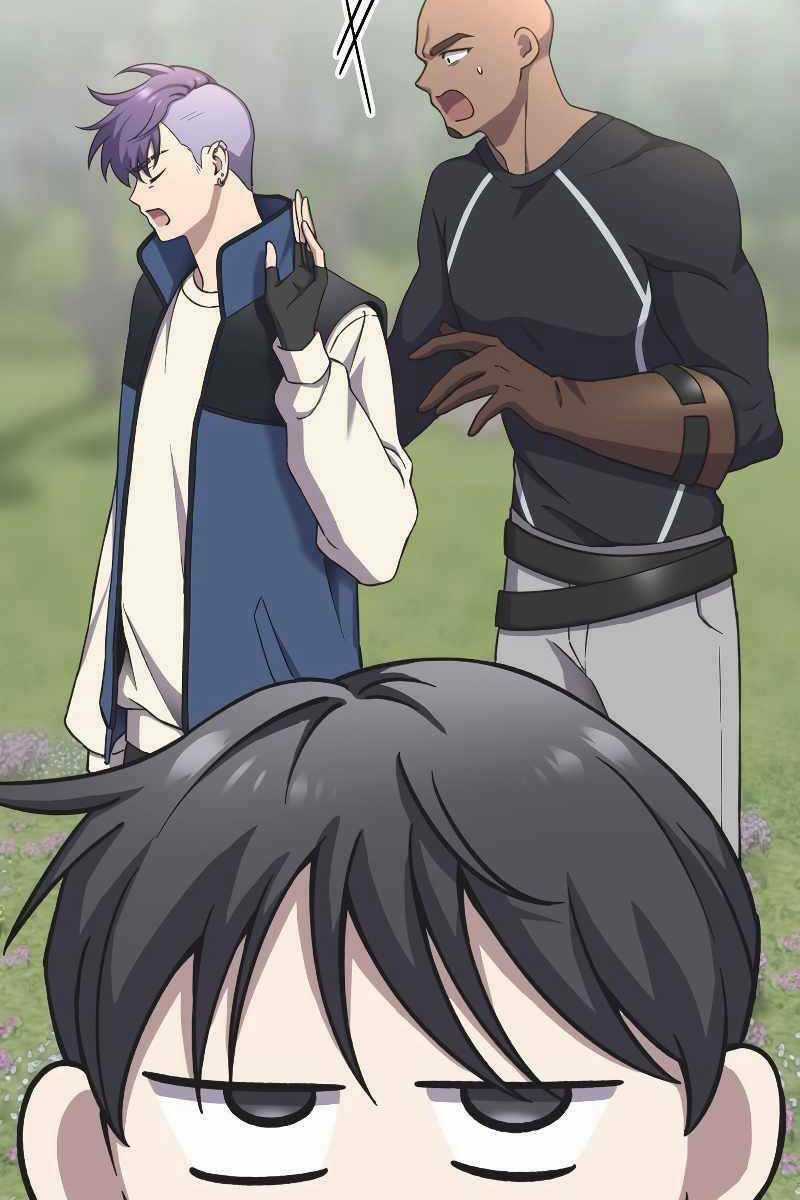 Độc Cô Dược Sư Chapter 29 trang 156