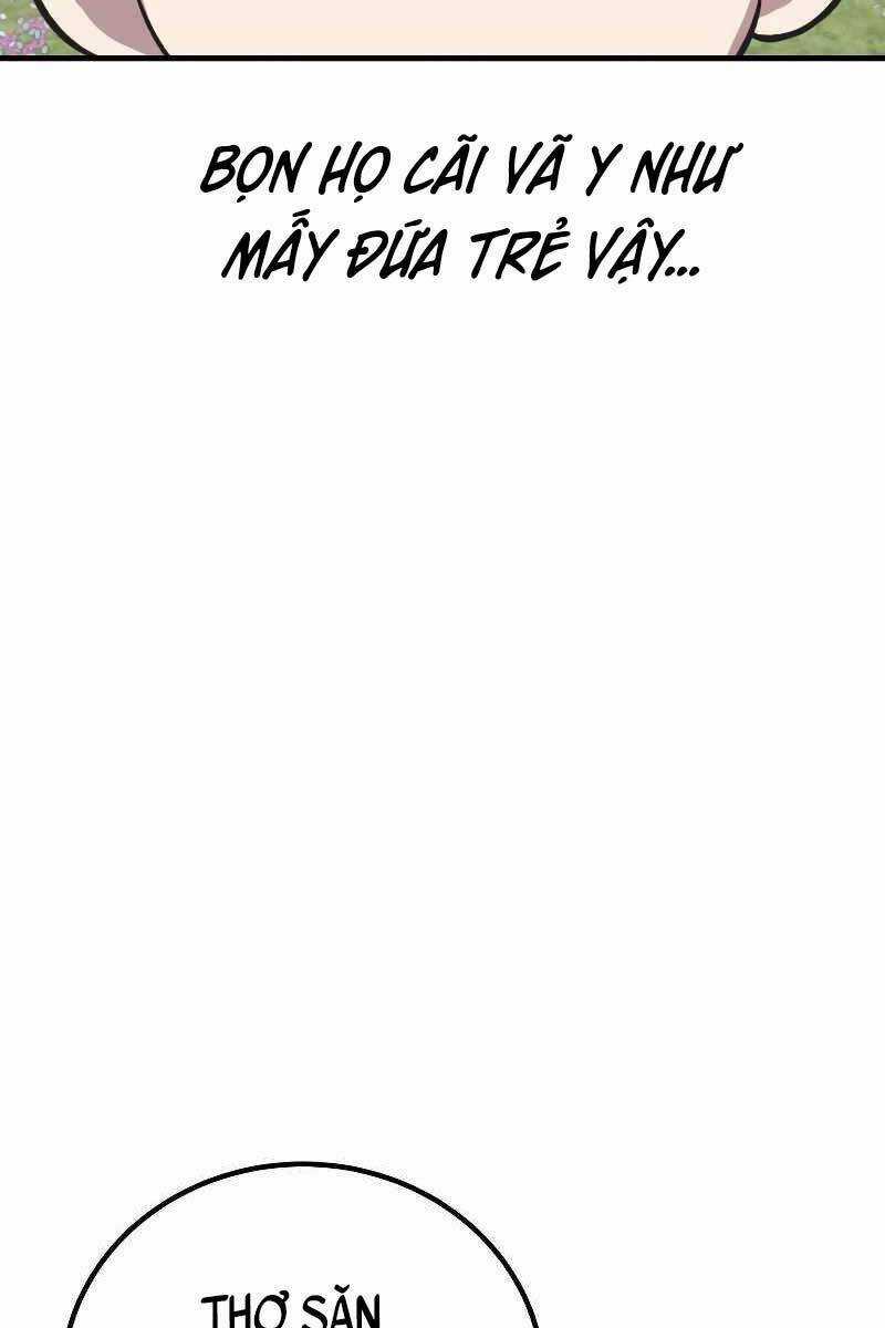 Độc Cô Dược Sư Chapter 29 trang 157