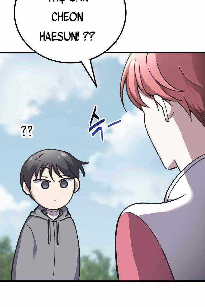 Độc Cô Dược Sư Chapter 29 trang 158