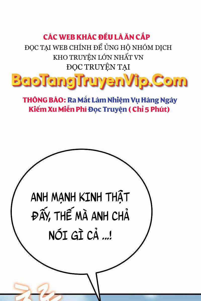 Độc Cô Dược Sư Chapter 29 trang 159