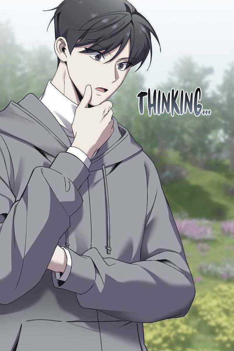 Độc Cô Dược Sư Chapter 29 trang 16