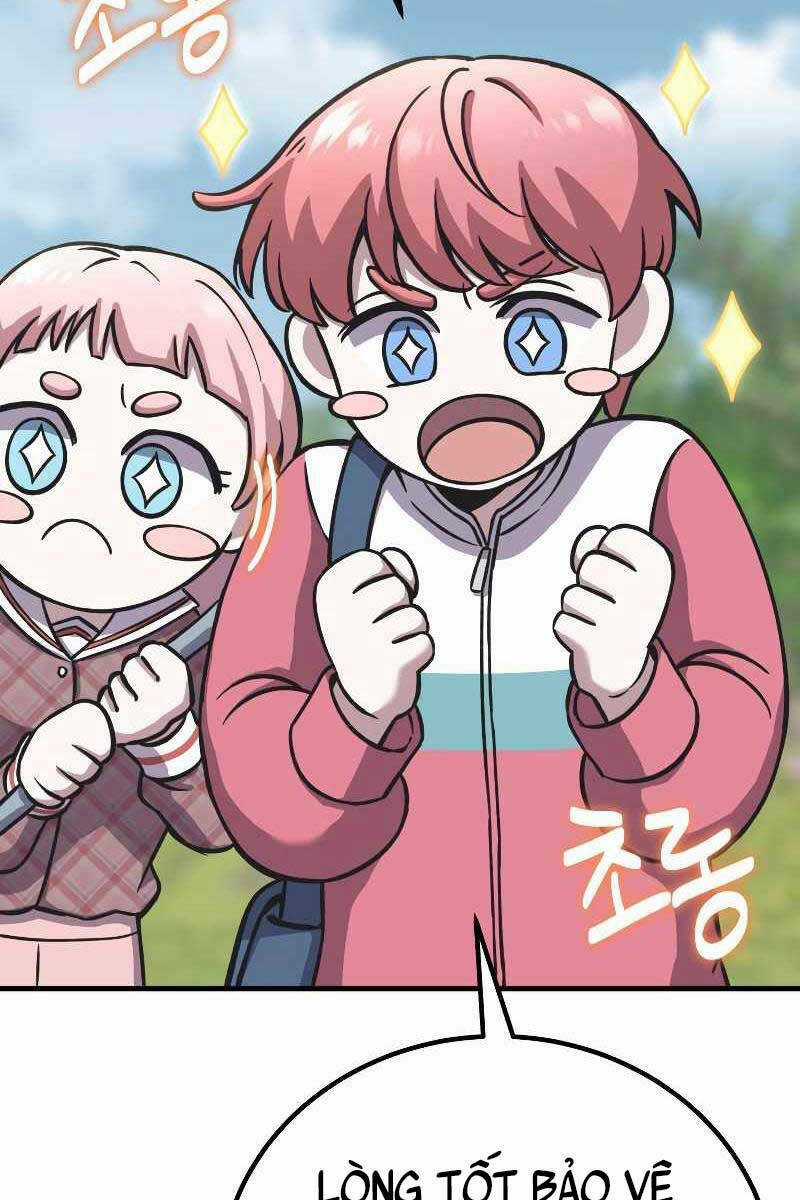 Độc Cô Dược Sư Chapter 29 trang 160