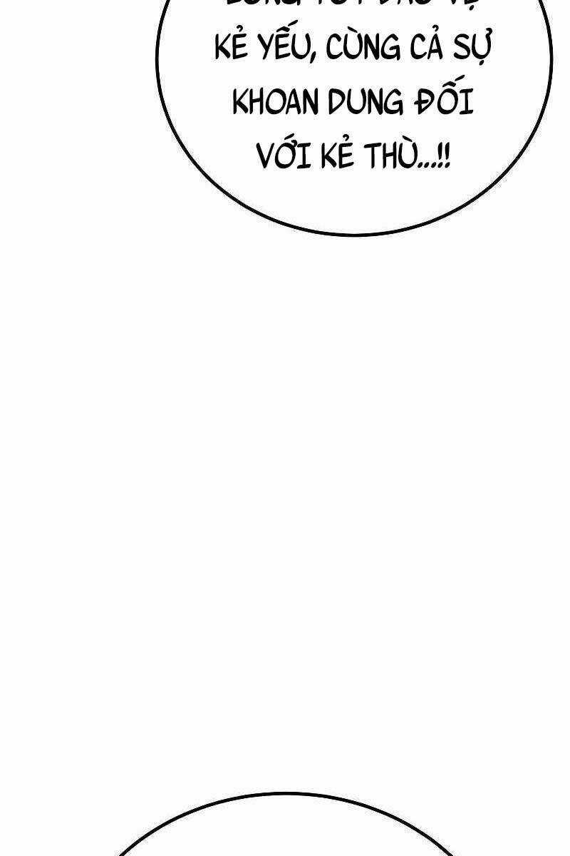 Độc Cô Dược Sư Chapter 29 trang 161